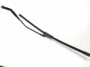 Scheibenwischer Rechts Vorne 1343899080 Fiat Ducato (250) Van 3.0 D 177 MultiJet II Power (F1CE3481E) 2015