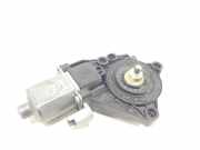 Fensterhebermotor Rechts Hinten 0130822638 Hyundai iX 20 1.6 CRDi 16V VGT (D4FB) 2010