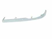 Scheinwerferverkleidung Links 63128384489 BMW 3 serie (E46/2C) Cabrio 325 Ci 24V (M54-B25(256S5)) 2003
