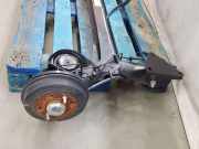 Unterrahme Hinten 51889557 Fiat 500 (312) Schrägheck 1.0 Hybrid (46341162)