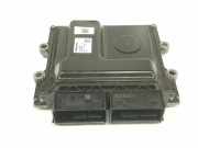 Motorsteuergerät 32203481 Volvo S90 II Limousine 2.0 D4 16V (D4204T14)