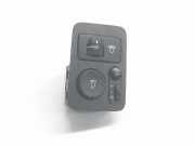 Spiegelverstellung Schalter 35190SWAJ01 Honda CR-V (RE/RM) SUV 2.0 16V (R20A2)