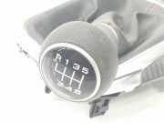 Schalthebelknopf 10700971 MG ZS SUV 1.0 T-GDI 12V (10E4E) 2023