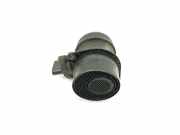 Luftmengenmesser 074906461B Audi A3 (8L1) Schrägheck 1.9 TDI 100 (ATD) 2003