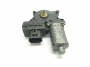 Fensterhebermotor Links Hinten 98AB14A389EB Ford Focus 1 Wagon Kombi 1.6 16V (FYDA)