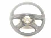 Lenker 3T0419091K Skoda Superb Kombi (3TAC/TAF) Kombi 2.0 TDI 16V (CBBB) 2010