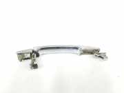 Türgriff Außen Rechts Vorne 80640CA012 Nissan Murano (Z50) SUV 3.5 V6 24V 4x4 (VQ35DE) 2005