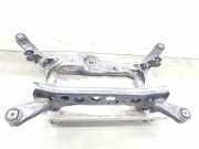 Unterrahme Hinten 4G0505235AE Audi Q2 (GAB/GAG) SUV 1.6 30 TDI 16V (DDYA)