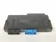 Steuergerät Body Control 61359176880 BMW 3 serie (E90) Limousine 318d 16V (N47-D20A) 2007