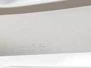 Nabenabdeckung 403159079R Renault Captur II (RJB) SUV 1.6 E-Tech 145 (H4M-632(H4M-C6))