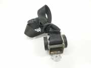 Sicherheitsgurt Links Hinten 8200751262 Dacia Duster (SR) SUV 1.5 dCi 90 (K9K-658(K9K-G6)) 2016