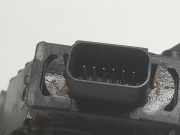 Gaspedalsensor H1BC9F836A1E Ford Tourneo Großraumlimousine 1.0 12V Ecoboost (B7JB)