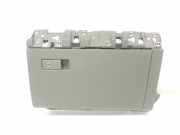 Handschuhfach 7L1858007E Volkswagen Transporter T6 Van 2.0 TDI (DNAB) 2022 DNAB