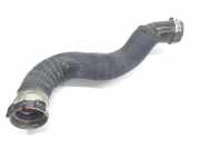 Intercooler Schlauch 9820115580 DS DS 7 Crossback SUV 1.6 16V E-Tense 4x4 (5GB) 5GB