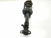 Stoßdämpfer Links Vorne A2043200530 Mercedes-Benz C (W204) Limousine 3.0 C-320 CDI V6 24V (OM642.960)