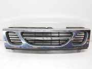 Grill 4677894 Saab 9-3 I (YS3D) Schrägheck 2.2 TiD 16V (D223L) 2002