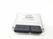 Motorsteuergerät 4L0907553 Audi Q7 (4LB) SUV 3.0 TDI V6 24V (BUG) 2007