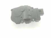 Luftklappe Stellmotor 64119321034 BMW 4 serie Gran Coupe (F36) Liftback 418d 2.0 16V (B47-D20A) 2016