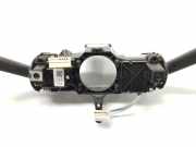 Kombischalter 5Q1953521JH Volkswagen T-Roc I SUV 1.5 TSI Evo BMT 16V (DXDB) 2023