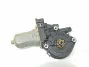 Fensterhebermotor Links Hinten 857100K020 Toyota Hilux IV Pick-up 2.5 D4-D 16V 4x4 (2KD-FTV) 2014