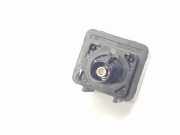 Camera Vorne 9847393680 Opel Astra L Sports Tourer (F4/FC/FN/FR) Kombi 1.2 Turbo 130 12V (EB2ADTS(HNS))