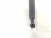 Gasdruckfeder Hinten 7792951 Lancia Ypsilon (840) Schrägheck 1.2 LE,LS (188.A.4000) 2001