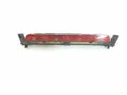 Dritte Bremsleuchte 1489380080 Fiat Ulysse (179) Großraumlimousine 2.0 Multijet 16V 136 (DW10BTED4(RHR)) 2003