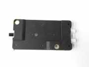 Audio Verstärker A2118208689 Mercedes-Benz CLS AMG (C219) Limousine 6.2 63 AMG V8 32V (M156.983) 2007