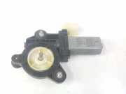 Fensterhebermotor Rechts Hinten 67627341564 BMW 1 serie (F20) Schrägheck 5-drs 116d 2.0 16V (N47-D20C) 2014