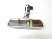 Innenspiegel 1668100217 Mercedes-Benz ML III (166) SUV 2.1 ML-250 CDI 16V BlueTEC 4-Matic (OM651.960) 2013