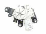 Scheibenwischermotor Hinten 287109280R Dacia Sandero III Schrägheck 1.0 TCe 90 12V (H4D-470(H4D-E4))