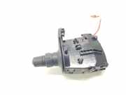 Lichtschalter 255405605R Renault II FKW0 Profesional
