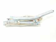 Vorhang Airbag Links VOOR 730129509 BMW 2 serie Active Tourer (F45) Großraumlimousine 218d 2.0 TwinPower Turbo 16V (B47-C20A) 2014