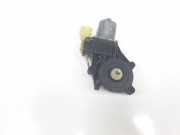 Fensterhebermotor Rechts Hinten DK6227000AH Land + Range Rover Range Rover Sport (LW) Geländewagen 4.4 SDV8 32V (448DT(DITC))