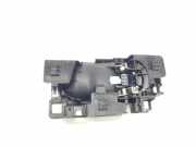 T?rgriff Innen Links Hinten 98012886VV Citro?n CITROEN CACTUS 1.2 12V e-THP / PureTech (110 CV) 2020