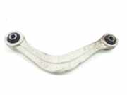 Querlenker Links Hinten Oben 55110C3000 Kia Optima (JFA) Limousine 1.6 T-GDi 16V (G4FJ) 2017
