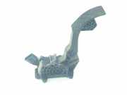 Gaspedalsensor 0280755223 Audi A1 (8X1/8XK) Schrägheck 3-drs 1.0 TFSI 12V (CHZB(Euro 6)) 2015