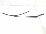 Scheibenwischer Links Vorne 1Q1955409 Volkswagen Eos (1F7/F8) Cabrio 2.0 TDI 16V (CBAB) 2009 CBAB