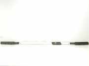 Dachträger 7988035400 SsangYong XLV SUV 1.6 e-XDi 16V 2WD (D16DTF) 2016