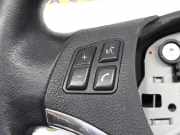 Lenker 32306797892 BMW 3 serie (E92) Coupé 330d xDrive 24V (N57-D30A) 2011