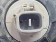 Blinker Rechts Vorne 8151135300 Toyota Hilux III Pick-up 2.5 D4-D 100 16V 4x4 (2KD-FTV-H)