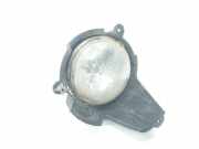 Nebelscheinwerfer Links 96626979 Daewoo / Chevrolet Captiva (C100) SUV 2.0 CDTI 16V 150 4x4 (Z20S) 2007