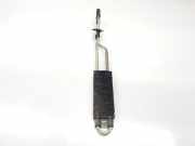 Kühlerblock Ölkühler Servolenkung 497901BY0A Infiniti FX (S51) SUV 30D 3.0 V6 24V AWD (V9X)