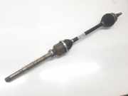 Antriebswelle Rechts Vorne 9806699780 Opel Astra L Sports Tourer (F4/FC/FN/FR) Kombi 1.2 Turbo 130 12V (EB2ADTS(HNS))