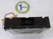 Steuergerät Automatik Getriebe 61429127088 BMW 1 serie (E81) Schrägheck 3-drs 120d 16V (N47-D20A) 2007