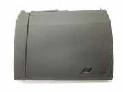 Handschuhfach 5FB857095J Seat Leon Sportstourer (KLF) Kombi 5-drs 2.0 TDI 16V (DTTC) 2022