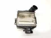 Ladeluftkühler A6510900314 Mercedes-Benz C (R205) Cabrio C-220d 2.2 16V BlueTEC (OM651.921(Euro 6))