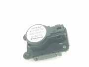 Luftklappe Stellmotor A21201700 Peugeot Expert (V1/VA/VB/VE/VF/VT/VY) Van 1.6 Blue HDi 115 (DV6FC(BHX)) 2018