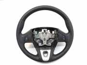 Lenker 484306291R Renault Megane III Berline (BZ) Schrägheck 5-drs 1.5 dCi 105 (K9K-832(K9K-G8)) 2010