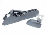 Armlehne MIDDEN 9335198 BMW X1 (F48) SUV sDrive 18d 2.0 16V (B47-C20A(Euro 6))